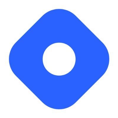 I made this post with Github. I probably won't do another.